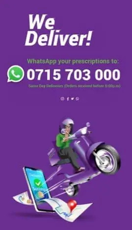 Whatsapp Icon