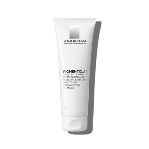 La Roche-Posay Pigmentclar Cleanser 125ml