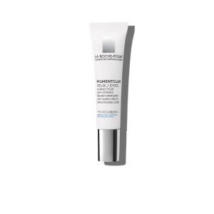 La Roche-Posey Pigmentclar Eye Cream 15ML