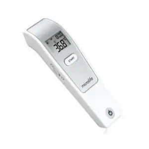 MICROLIFE N/CONTACT F/HEAD THERMOMETER