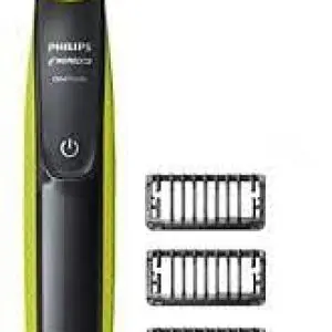 Phillips One Blade Male Shaver QP2510