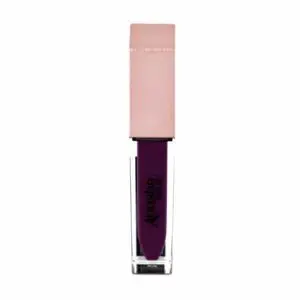 ANASHE MATTE LIP 501