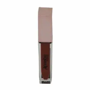 ANASHE MATTE LIP 502