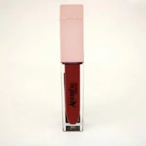 ANASHE MATTE LIP 504