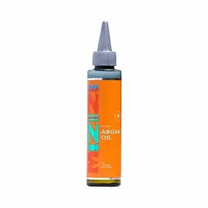 Mizizi Argan Oil 120Ml