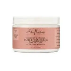 Shea Curl Enhancing Smoothie 12 oz