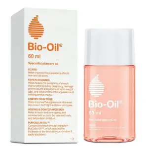 Bio Oil 60ml