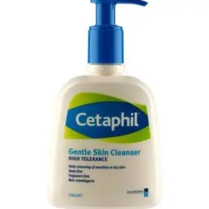 Cetaphil Gentle Skin Cleanser 236ml