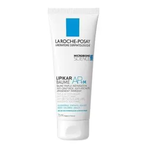 La Roche-Posay Lipikar Baume AP+M 75ml