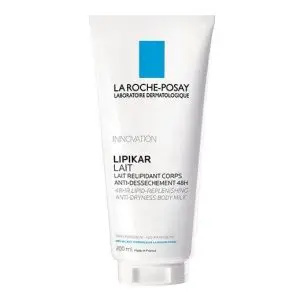 La Roche-Posay Lipikar Lotion 200ml