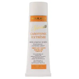 Makari Carotnic Extreme Lightening Cream 50ml