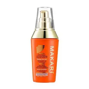 Makari Extreme Carrot &Argan Serum 50ml