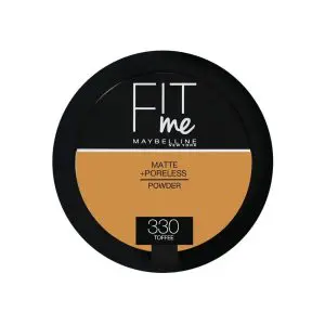 Maybelline Fit Me Powder 330 Toffee