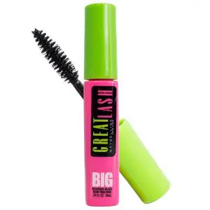 Maybelline Great Lash Mascara