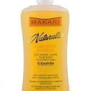 Makari Carotonic Exreme Lightening Glycerin 50 ml