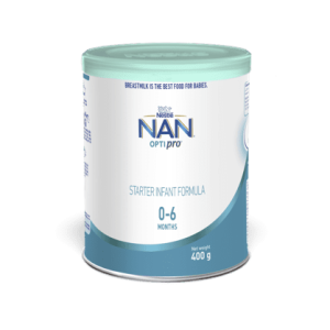 NAN 1