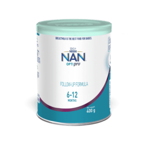 NAN 2