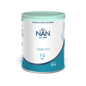 Nan 3