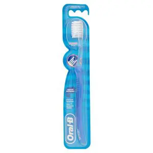 Oral B T/Brush Orthodontic 35