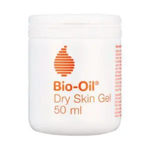 Bio Oil Dry SKin Gel 50 ml