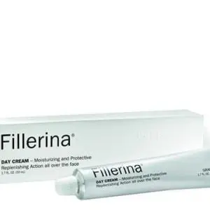 Fillerina Cream Grade 3