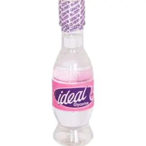 Glycerine Ideal 200ML