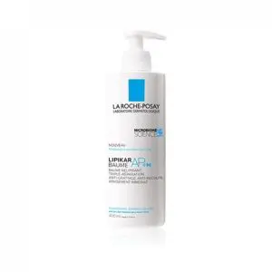 La Roche-Posay Lipikar Baume AP+ M 400ml