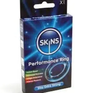 Skins Performance Ring 1s