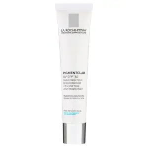 La Roche-Posey Pigmentclar Moisturizer  SPF30 40ml