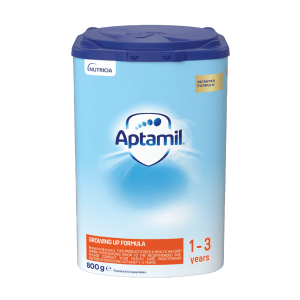 Aptamil Baby Milk 3 800gm