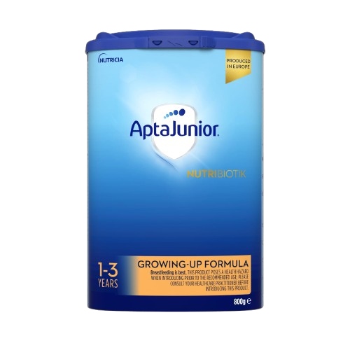 Aptamil Baby Milk 3 800gm