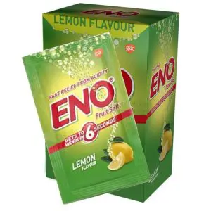 Eno Lemon 48S