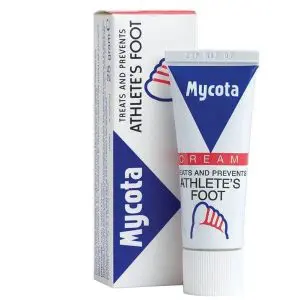 Mycota Cream