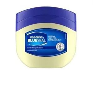 Vaseline Petroleum Jelly 100Gm