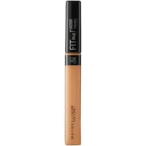 Maybelline Fit Me Concealer 40 Caramel