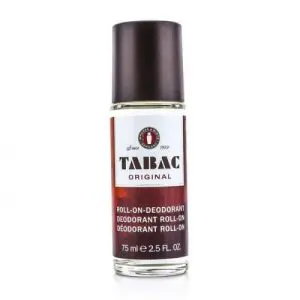 Tabac Original Roll on 75 ml