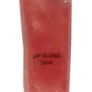 Anashe Lip Gloss 602