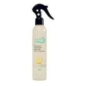 Saru Organics Curl Hydrating Spritz 240Ml