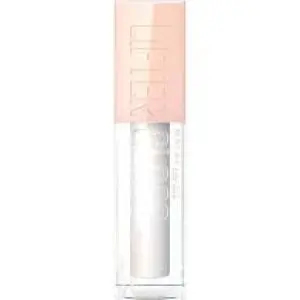 MAYBELLINE LIFTER GLOSS NU 001 PEARL