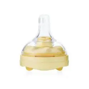 MEDELA CALMA SOLITAIRE (WITHOUT BOTTLE)