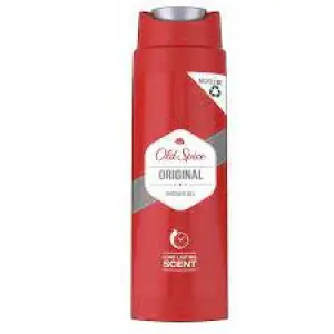 OLD SPICE SHOWER GEL 250ML