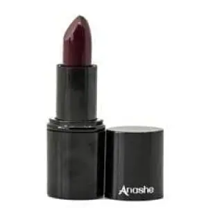 Anashe Hydrating Lipstick 201