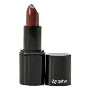 Anashe Hydrating Lipstick 205