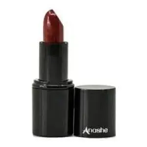 Anashe Hydrating Lipstick 206