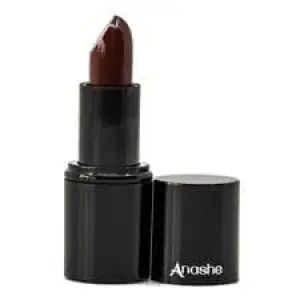 Anashe Hydrating Lipstick 211