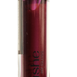 Anashe My Gloss 311