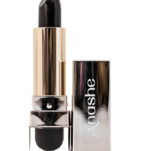 Anashe Perfect Lip Lipstick 108