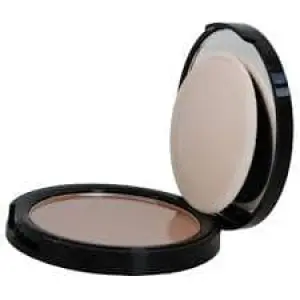 Anashe Translucent Pressed Powder Light