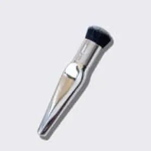 Biw biw Make-Up Brush