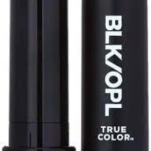 Black Opal Stick Foundation Nutmeg 1012-21